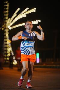 BIB: 
                            <button type="button" onclick="openModal(23599945)" class="btn btn-primary btn-sm float-right btn-popup" data-toggle="modal" data-target=".modal-high-quality">
                        <i class="fas fa-shopping-cart"></i> Add to Cart
                    </button>
                                            <button type="button" onclick="isThisMe(23599945, true)" class="btn btn-success btn-sm float-right btn-popup btn-isme hidden" data-toggle="tooltip" data-placement="bottom" title="นี่คือรูปของคุณใช่ไหม คลิกที่นี่เพื่อเอาเข้าอัลบั้ม">
                        <i class="fas fa-plus"></i> Add to album
                    </button>
                    <button type="button" onclick="isThisMe(23599945, false)" class="btn btn-warning btn-sm float-right btn-popup btn-isnotme hidden">
                        <i class="fas fa-ban"></i> Remove from album
                    </button>